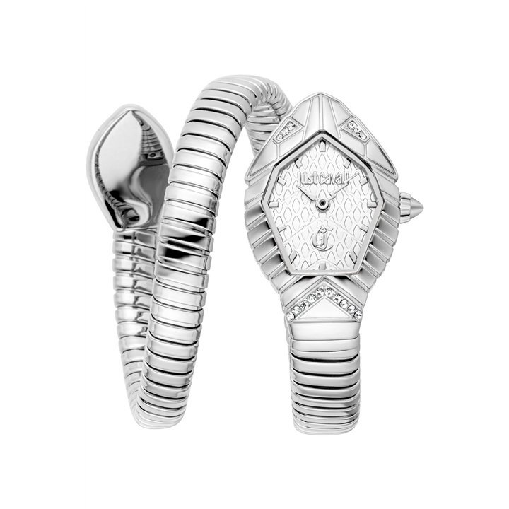 JUST CAVALLI Mod. JC1L356M0015 - WW.JC1L356M0015 - Teknashop Ltd