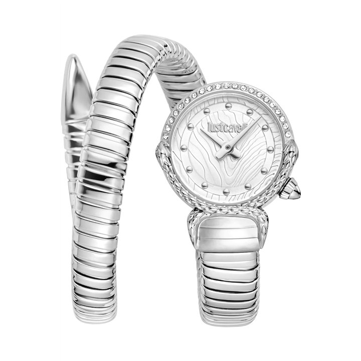 JUST CAVALLI Mod. JC1L350M0015 - WW.JC1L350M0015 - Teknashop Ltd
