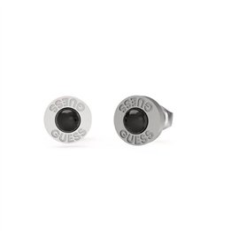 GUESS JEWELS JEWELRY Mod. JUME04055JWSTBKT-U - WW.JUME04055JWSTBKT-U - Teknashop Ltd