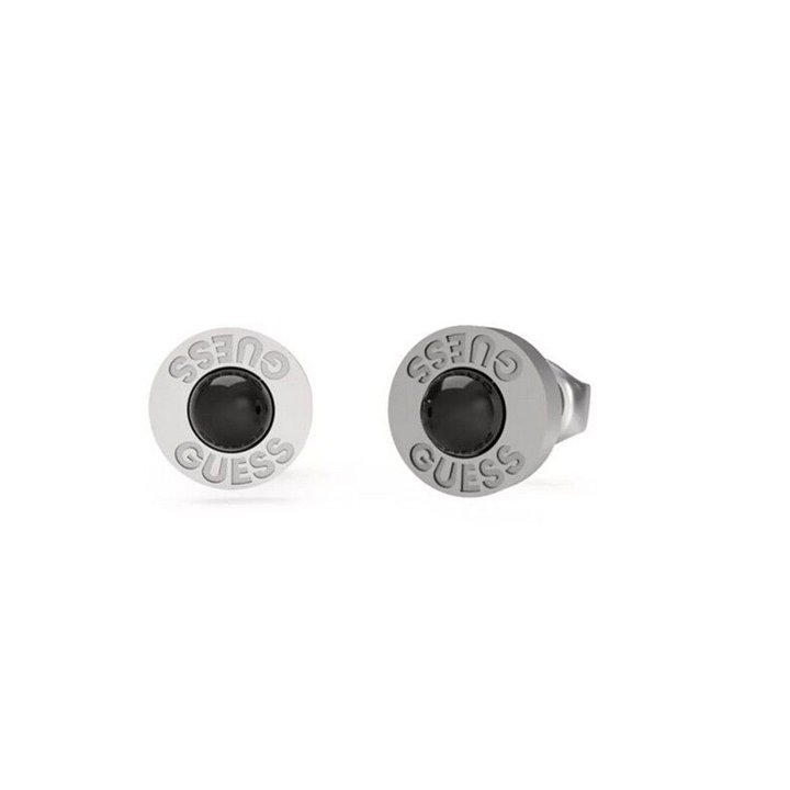 GUESS JEWELS JEWELRY Mod. JUME04055JWSTBKT-U - WW.JUME04055JWSTBKT-U - Teknashop Ltd