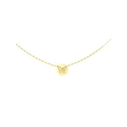 GUESS JEWELS JEWELRY Mod. JUBN06134JWYGT-U - WW.JUBN06134JWYGT-U - Teknashop Ltd