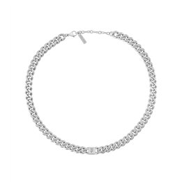 POLICE JEWELS JEWELRY Mod. PEAGN0077901 - WW.PEAGN0077901 - Teknashop Ltd