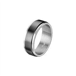 LOTUS JEWELS JEWELRY Mod. LS2395-3/222 - WW.LS2395-3_222 - Teknashop Ltd
