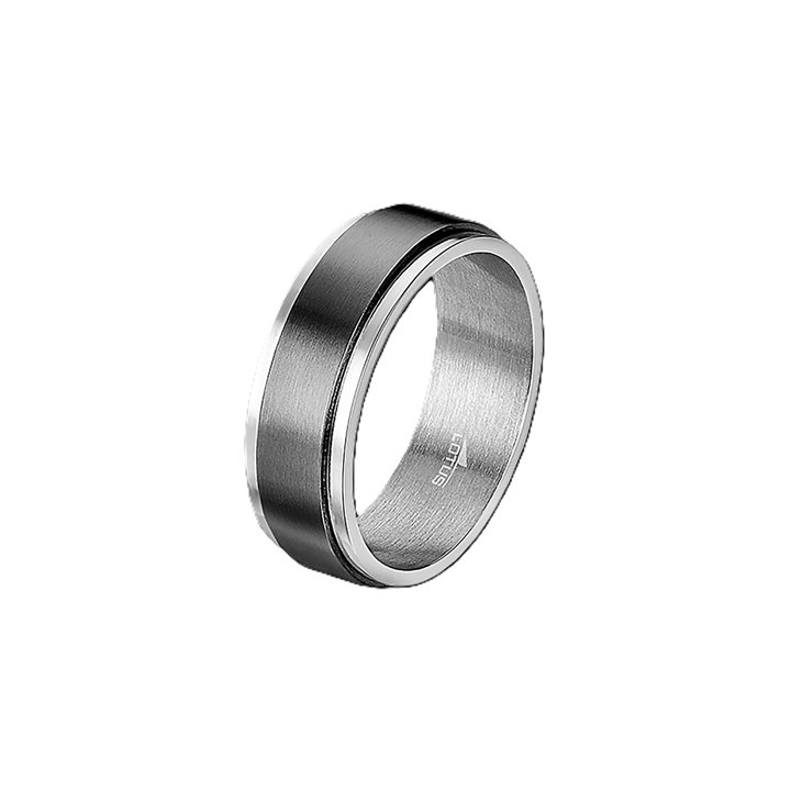 LOTUS JEWELS JEWELRY Mod. LS2395-3/222 - WW.LS2395-3_222 - Teknashop Ltd