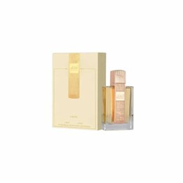 Lattafa Angham Eau De Parfum Spray 100ml - unisex - Teknashop Ltd