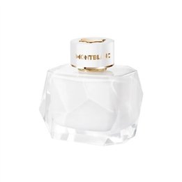 Montblanc Signature Eau De Perfume Spray 90ml - unisex - Teknashop Ltd