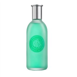Agua De Sevilla Agua De Naranjos Eau De Toilette 125ml - unisex - Teknashop Ltd