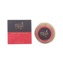 Maja Soap 25g - unisex - Teknashop Ltd
