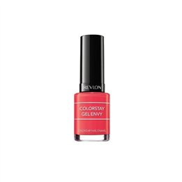 Revlon Colorstay Gel Envy 130 Pocket Aces - unisex - Teknashop Ltd