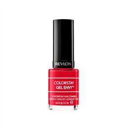 Revlon Colorstay Gel Envy 620 Roulette Rush - unisex - Teknashop Ltd