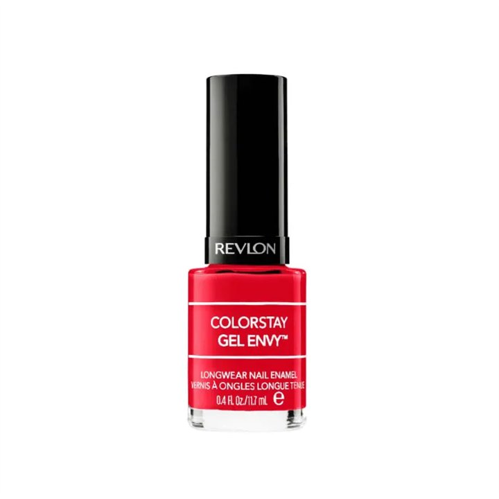 Revlon Colorstay Gel Envy 620 Roulette Rush - unisex - Teknashop Ltd