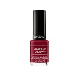 Revlon Colorstay Gel Envy 600 Queen Of Hearts - unisex - Teknashop Ltd