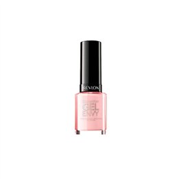 Revlon Colorstay Gel Envy 015 Up In Charms - unisex - Teknashop Ltd