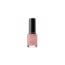 Revlon Colorstay Gel Envy 535 Perfect Pair - unisex - Teknashop Ltd