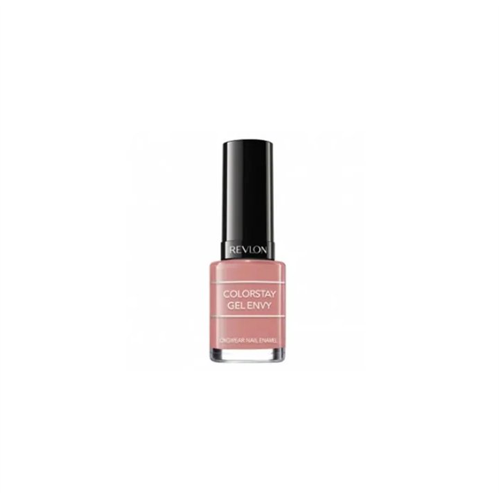Revlon Colorstay Gel Envy 535 Perfect Pair - unisex - Teknashop Ltd
