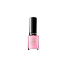 Revlon Colorstay Gel Envy 118 Lucky In Love - unisex - Teknashop Ltd