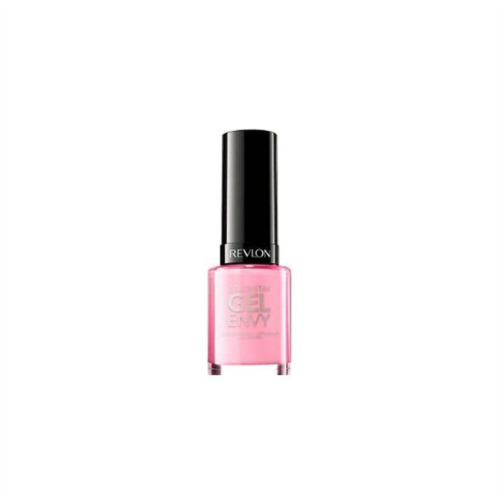 Revlon Colorstay Gel Envy 118 Lucky In Love - unisex - Teknashop Ltd