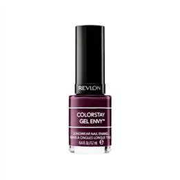 Revlon Colorstay Gel Envy 610 Heartbreaker - unisex - Teknashop Ltd