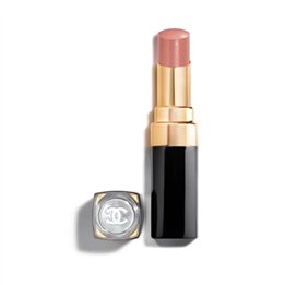 Chanel Rouge Coco Flash 54 Boy - unisex - Teknashop Ltd