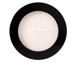 Revlon Colorstay Pressed Powder 880 Translucent 8,4g - unisex - Teknashop Ltd