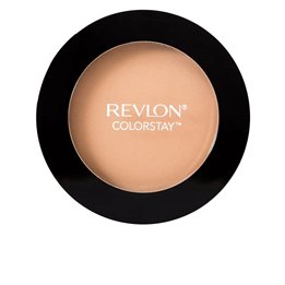 Revlon Colorstay Pressed Powder 840 Medium 8,4g - unisex - Teknashop Ltd