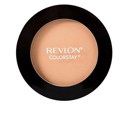 Revlon Colorstay Pressed Powder 850 Medium Deep 8,4g - unisex - Teknashop Ltd