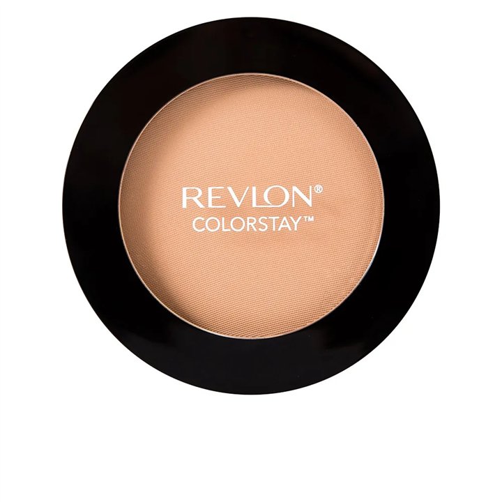 Revlon Colorstay Pressed Powder 850 Medium Deep 8,4g - unisex - Teknashop Ltd