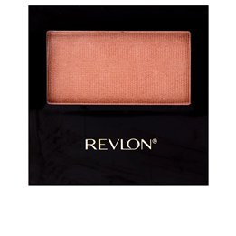 Revlon Powder Blush Stick 6 Naughty Nude 5g - unisex - Teknashop Ltd