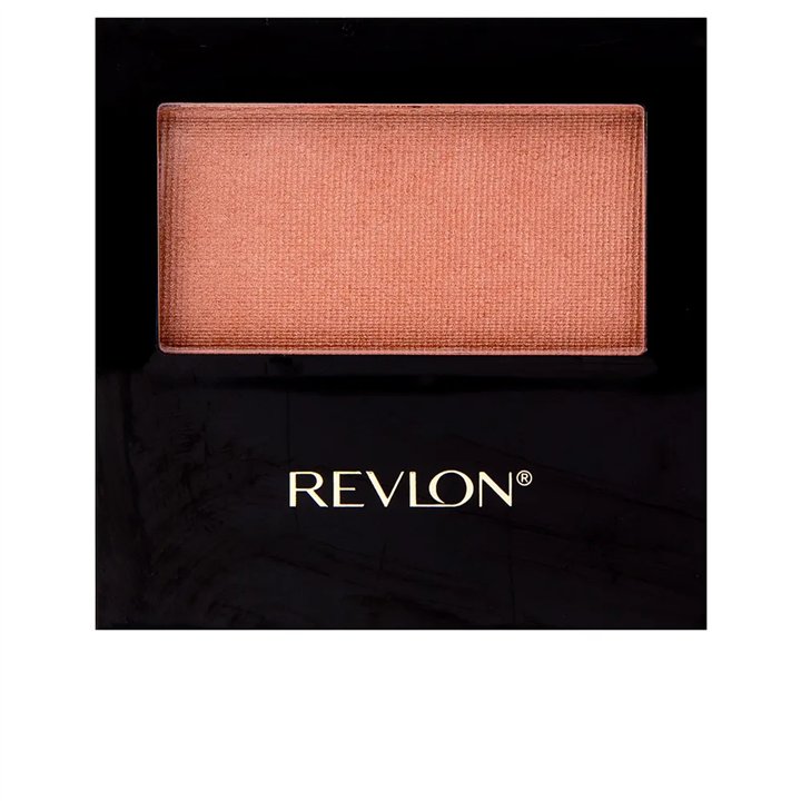 Revlon Powder Blush Stick 6 Naughty Nude 5g - unisex - Teknashop Ltd