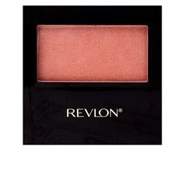 Revlon Powder Blush Stick 14 Tickled Pink 5g - unisex - Teknashop Ltd
