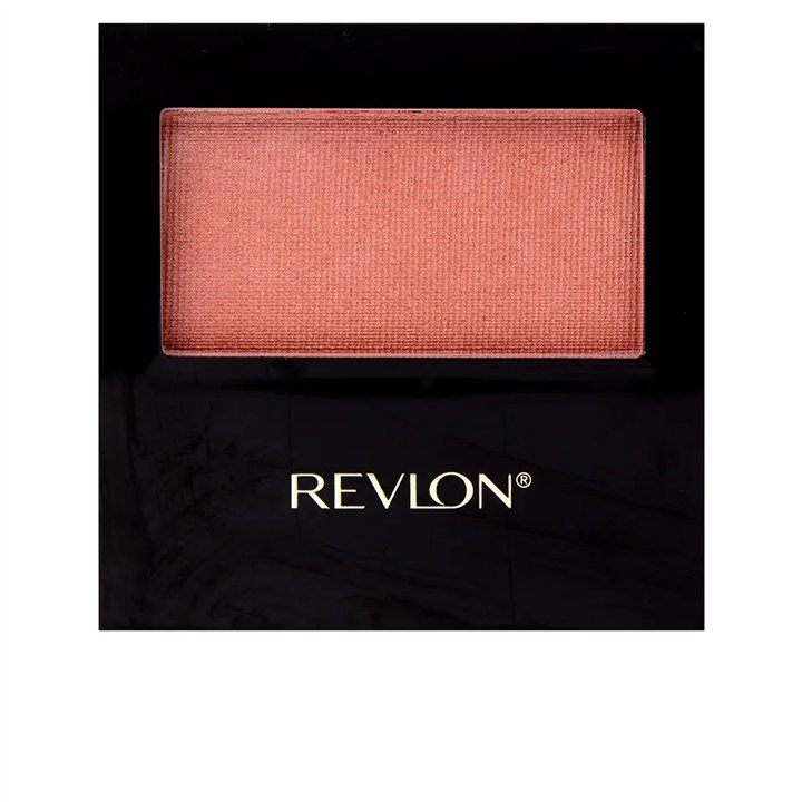 Revlon Powder Blush Stick 14 Tickled Pink 5g - unisex - Teknashop Ltd