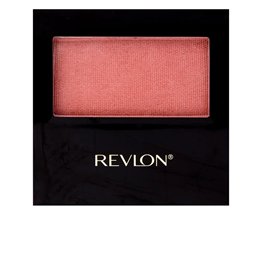 Revlon Powder Blush Stick 3 Tickled Pink 5g - unisex - Teknashop Ltd
