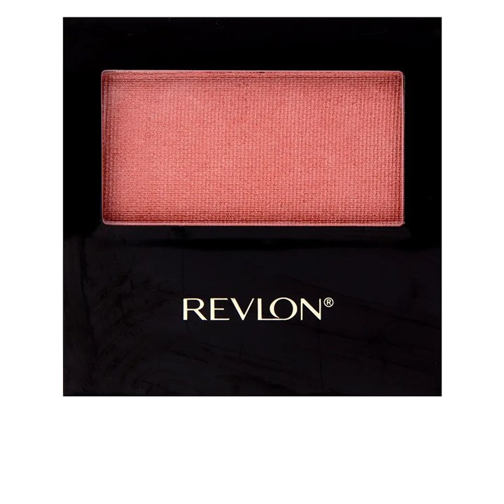 Revlon Powder Blush Stick 3 Tickled Pink 5g - unisex - Teknashop Ltd