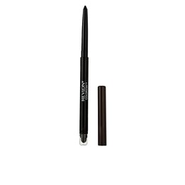 Revlon Colorstay Eye Liner 203 Brown 0,28g - unisex - Teknashop Ltd