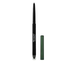 Revlon Colorstay Eye Liner 206 Jade 0,28g - unisex - Teknashop Ltd