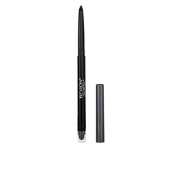 Revlon  Colorstay Eye Liner 204 Charcoal 0,28g - unisex - Teknashop Ltd