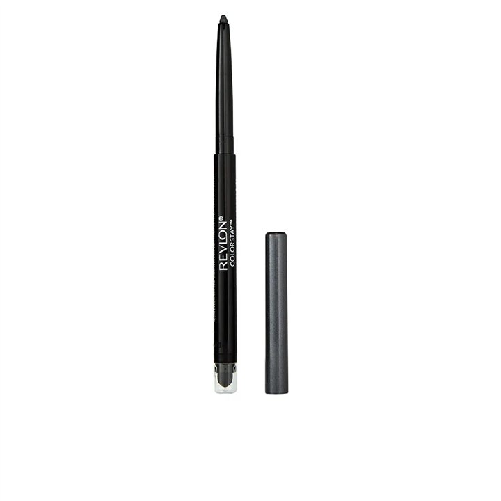 Revlon  Colorstay Eye Liner 204 Charcoal 0,28g - unisex - Teknashop Ltd
