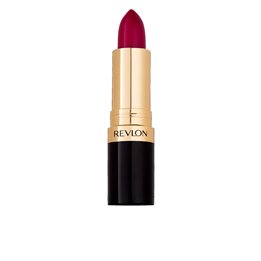 Revlon Super Lustrous Lipstick 440 Cherries In The Snow 3,7g - unisex - Teknashop Ltd