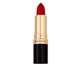 Revlon Super Lustrous Lipstick 740 Pink Velvet 3,7g - unisex - Teknashop Ltd