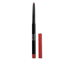Revlon Colorstay Lip Liner 18 Wine 0,28g - unisex - Teknashop Ltd