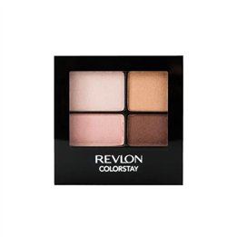 Revlon Colorstay 16 Hour Eye Shadow 505 Decadent  - unisex - Teknashop Ltd