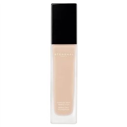 Stendhal Perfecting Foundation 310 Porcelaine 30ml - unisex - Teknashop Ltd