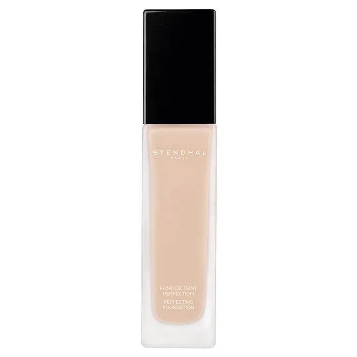 Stendhal Perfecting Foundation 310 Porcelaine 30ml - unisex - Teknashop Ltd