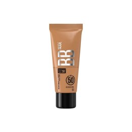 Maybelline Mayb Maq Bb Cream Nude - unisex - Teknashop Ltd
