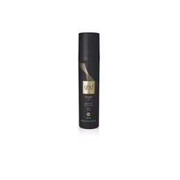 Ghd Straight On- Spray De Alisado 120ml - unisex - Teknashop Ltd