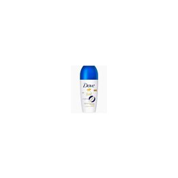 Dove Desodorante Roll-On Original 50ml - unisex - Teknashop Ltd