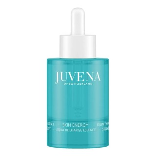 Juvena Skin  Energy Serum Aqua Recharge Essence 50ml - unisex - Teknashop Ltd