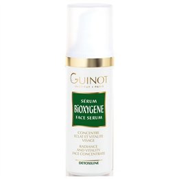 Guinot, Bioxygene , Calming, Cleansing Foaming Cream, 150 ml - Teknashop Ltd