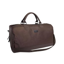 Hugo Boss, Duffle Top-Handle Bags - Teknashop Ltd
