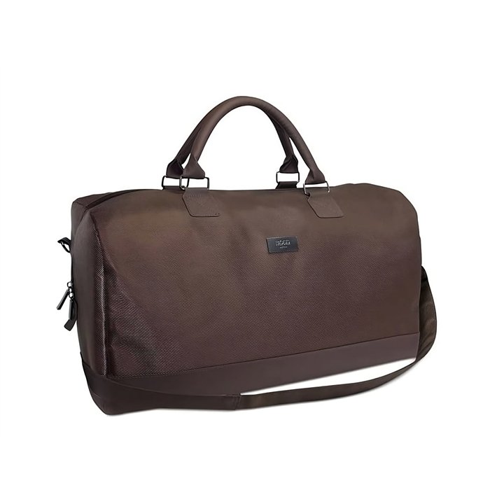 Hugo Boss, Duffle Top-Handle Bags - Teknashop Ltd